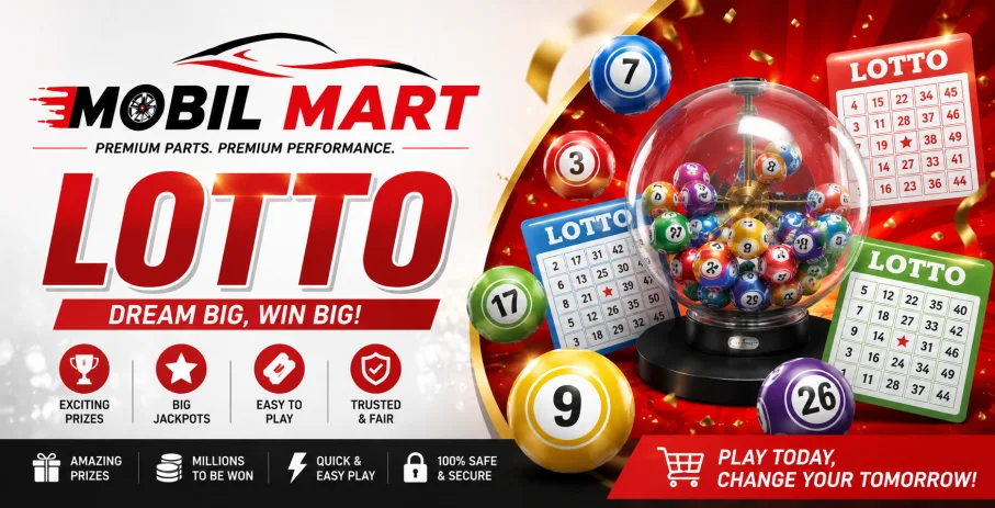 LOTTO