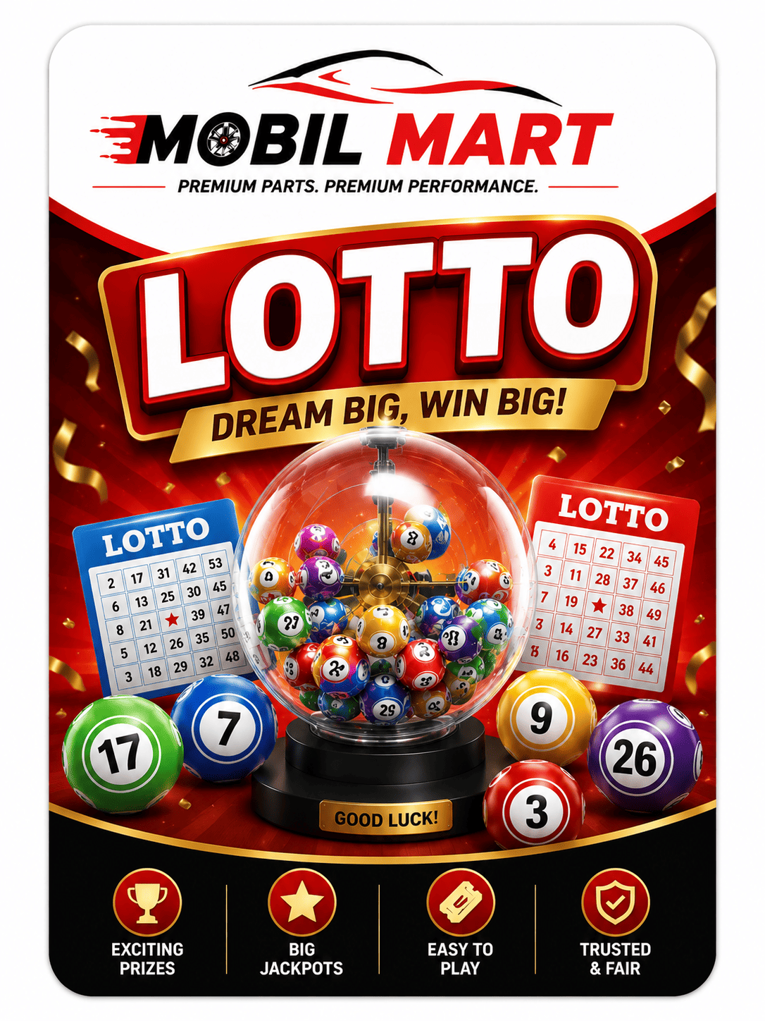 Lotto