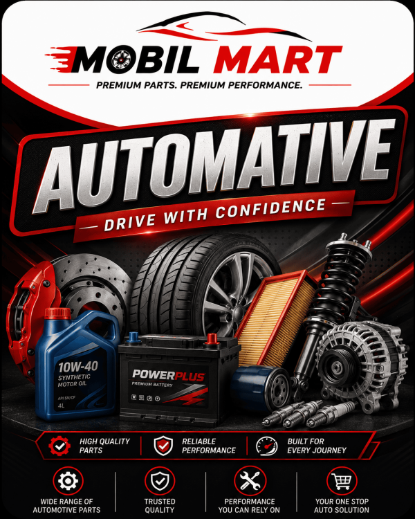 Automovite